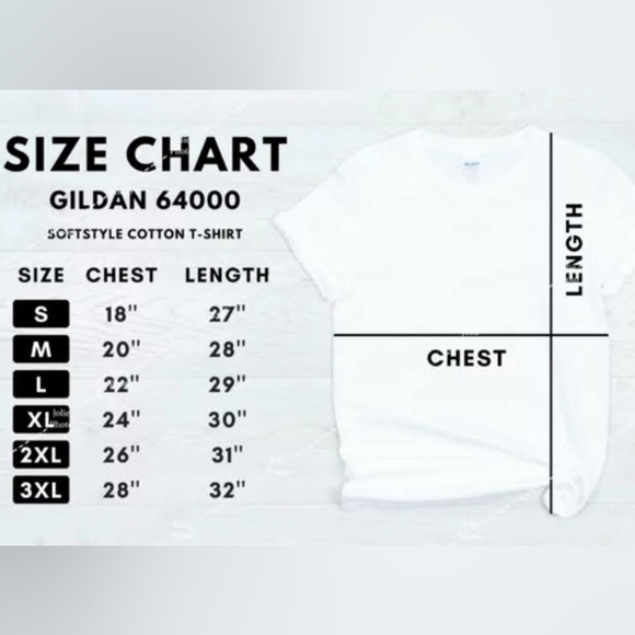 White Graphic Tee with Highland Cow Design - Picture 4 of 10